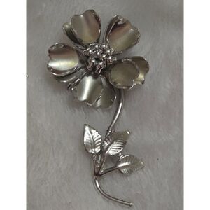 Unbranded Women's Silver Jewellery